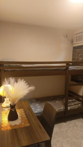 2 Bedrooms Apartment, Kings' Palms Residence